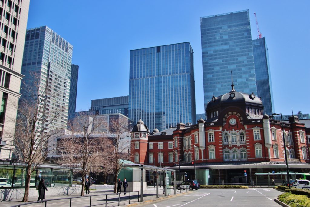 福山市で見学が増える福祉の採用ホームページ制作の共通設計