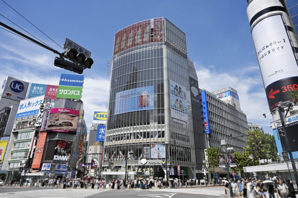 求人サイトを作成するのはディレクトリやサブドメインでも良いの？