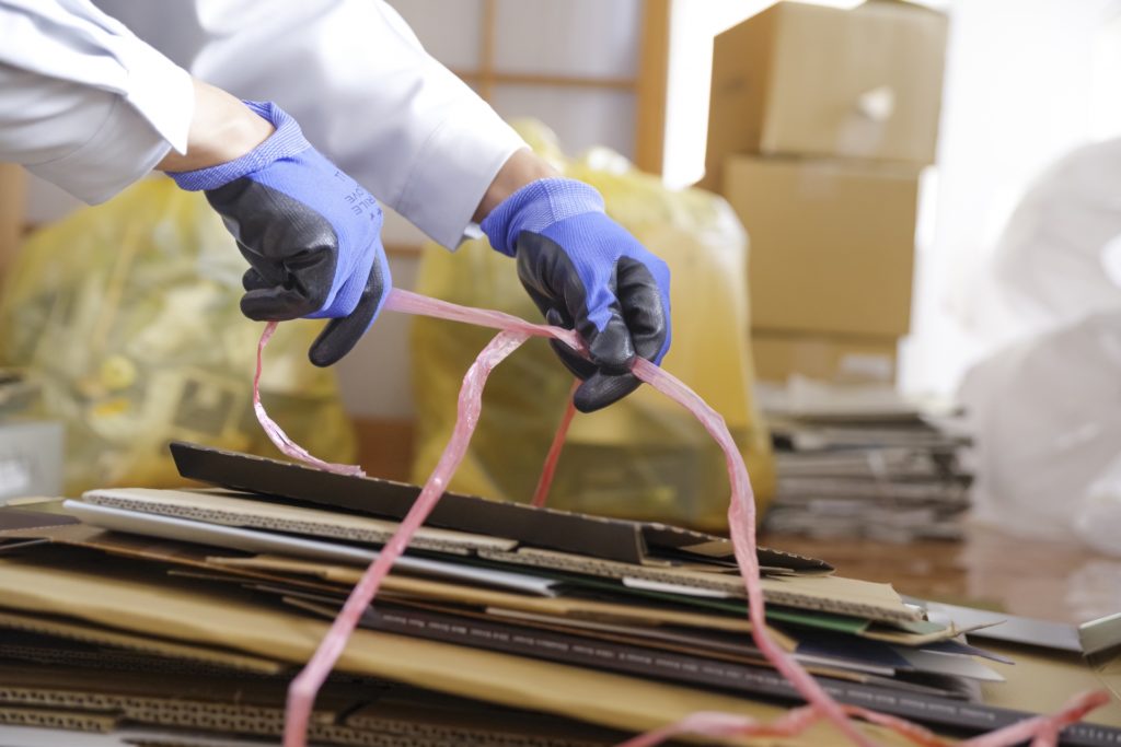 応募は来るのに、なぜ定着しないのか─ホームページ制作しなおしで見えた製造（工場・軽作業）求人の致命点